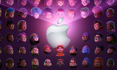 Metaverse, Not a Piece of Cake for Apple