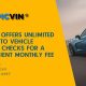 EpicVIN Launches Unlimited Vehicle History Checks