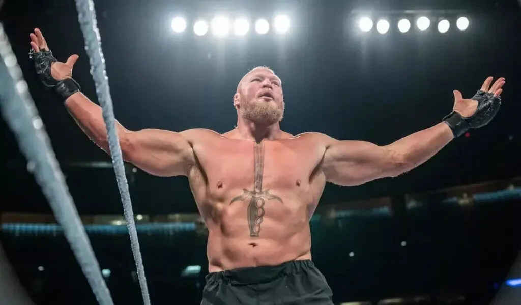 Which WWE Free Agents Will Be Available After The 2023 WWE Draft? Find Out