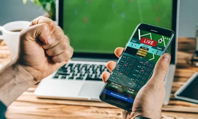 10 Essential Tips for Successful Sports Betting