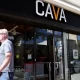 Cava, The Mediterranean Restaurant Chain, Becomes Public. Restaurants Could Follow Its Lead