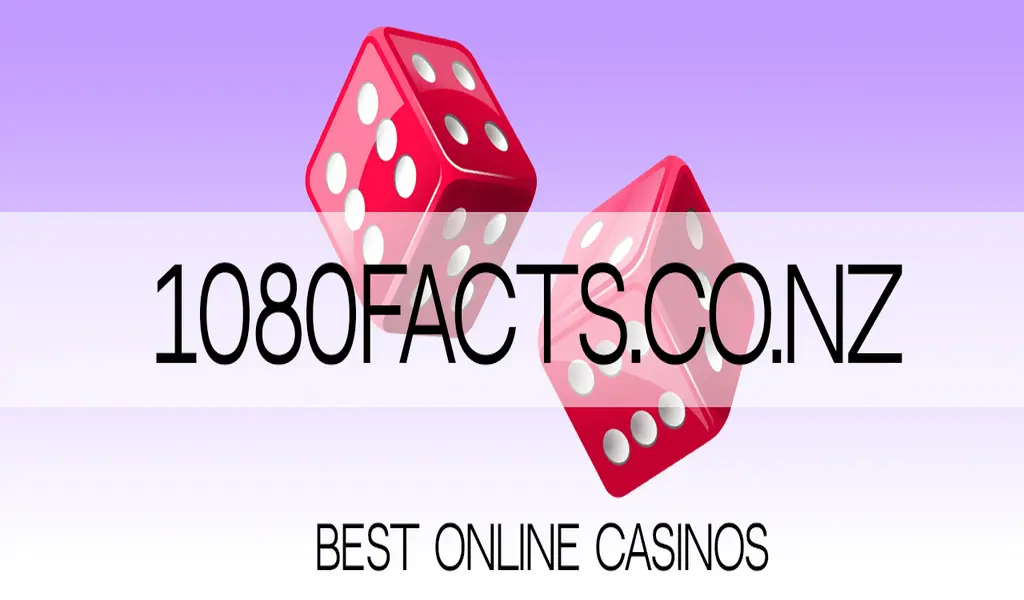1080 Facts – Your Guide to Finding the Best Online Casino in 2023