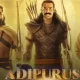 Review Of Adipurush: Motion Capture Without Emotion