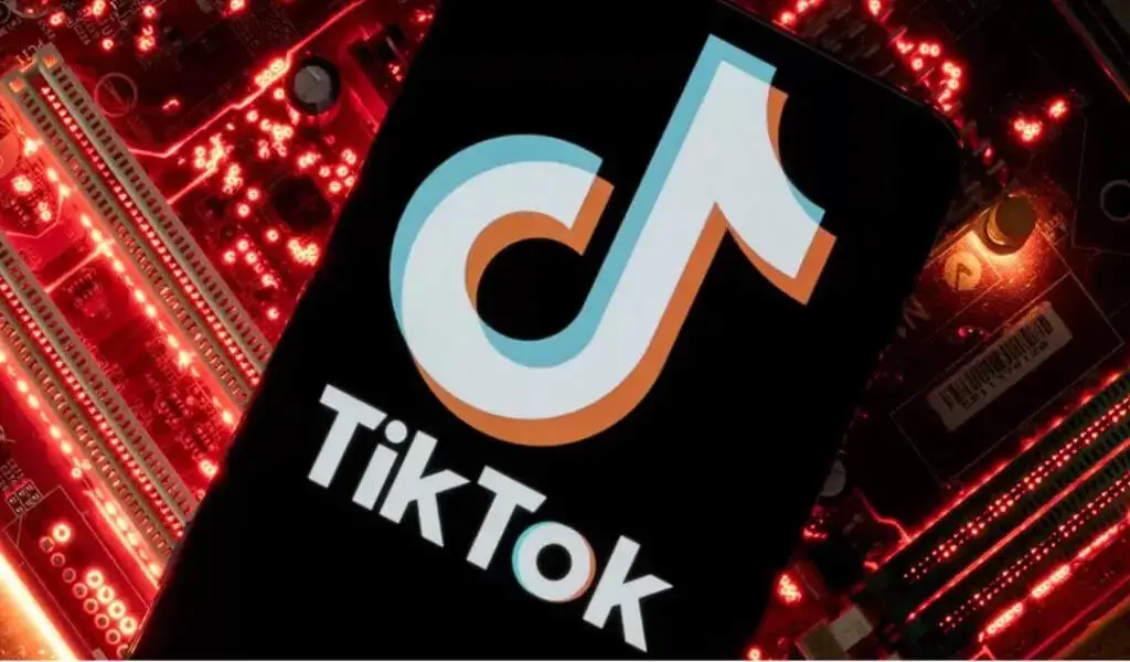 TikTok Data Of Hong Kong Protesters Accessed By Chinese Communists