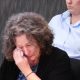Science Frees Mother Imprisoned for 20 Years in Australia
