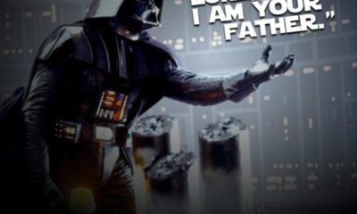 The 14 Most Iconic Star Wars Quotes of All Time