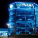 Carvana Stock Jumps 50% After Outlook Update, Heavily Shorted