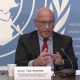 UN Special Rapporteur: Asean Must Hold Myanmar's Generals Accountable