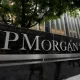 JPMorgan And Epstein Victims Agree To Pay $290 Million