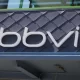 AbbVie And Coherus Have Settled Their Dispute Over Humira Biosimilar