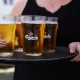 Carlsberg Leaves Russia Without Revealing Who Will Buy The Business