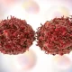 Prostate Cancer Detection Can Be Improved With Genetics