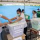 Thailand's May 14th Election Could Be Annulled