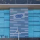 Intel Will Invest $25 Billion In Israel's Largest Ever Investment