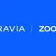 Zoom Calling Feature Will Soon Be Available On Sony Bravia TVs