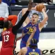 In The NBA Finals, Nikola Joki's Force Shows How Much He Really Cares