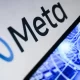 Canada's Meta Pulls News From Facebook And Instagram