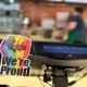 Workers Say Starbucks Pride Decorations Were Removed Because Of New Policy