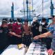 Golden Triangle Drug Syndicates Ship By Sea to Bypass Thailand Security