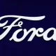 Ford Prepares For New Layoffs Amid Cost-Cutting