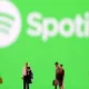 Streaming Service Spotify Announces Layoffs And Cuts 200 Jobs