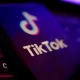 In Southeast Asia, TikTok Invests Billions In E-Commerce