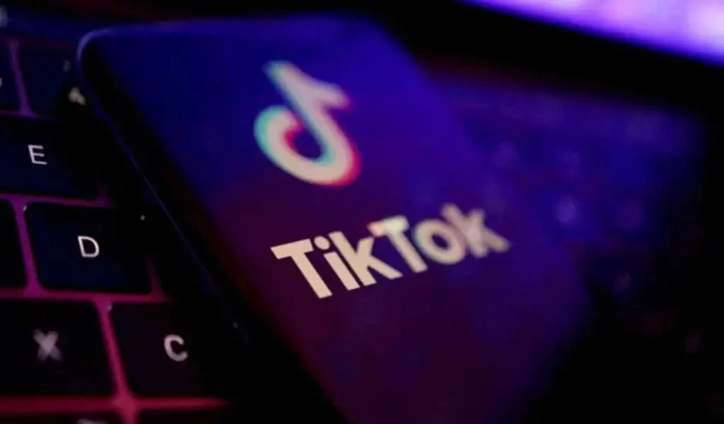 In Southeast Asia, TikTok Invests Billions In E-Commerce