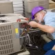 5 Most Common Air-Conditioning Problems and Repairs