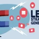 6 Effective Lead Generation Strategies to Implement Now