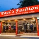 6 Tips to Find the Best Tailor in Koh Samui!