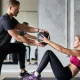 7 Reasons to Start a Career as a Personal Trainer