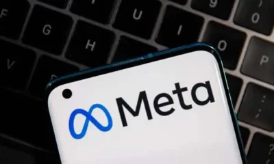 Meta Is Moving Forward With Plans To Launch A Twitter-Like Service