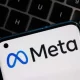 Meta Is Moving Forward With Plans To Launch A Twitter-Like Service