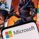 Activision And Microsoft Ask The FTC Judge For A Quick Schedule