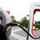 Tesla's Charging Plugs Will Be Mandated In Washington State