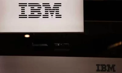 The IBM Deal For The Software Provider Is Nearing $5 Billion