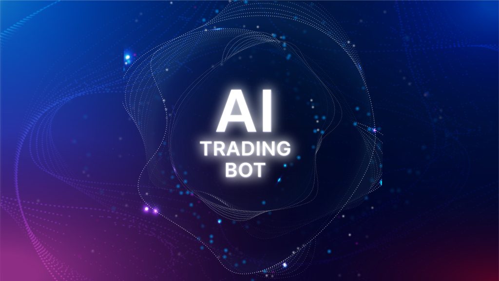 AI Conversation - Should Crypto Traders Be Shaken?