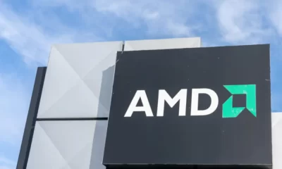 AMD Stock: What to Expect?