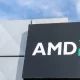 AMD Stock: What to Expect?