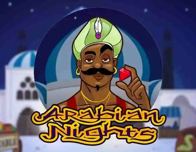 Arabian Nights