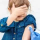 Are Parents' Vaccine Views Impacting Their Children's Health?