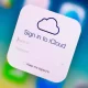 ICloud Storage Prices Have Been Increased In The UK And Other Markets By Apple