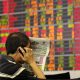 A 99% Stock Crash Alarms Ring in Thailand Over STARK Corp