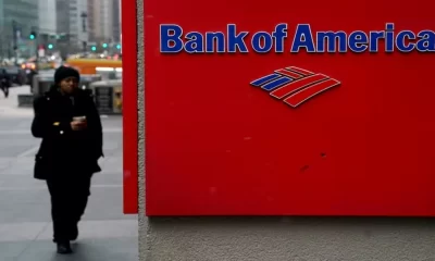 Bank of America Expands its Retail Presence to Four New States, Closing Gap with JPMorgan