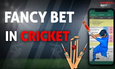 Basic Rules For Successful Cricket Betting