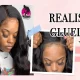 Beautyforever Glueless Wig: Beginners-Friendly Wigs For Women