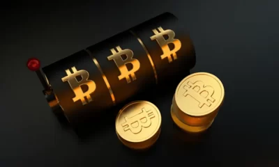 Best Crypto Betting Sites with Anonymous Registration: Bet Safely and Privately