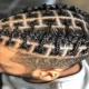 Breaking Barriers: The Rise of Box Braids for Men