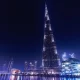 Burj Khalifa 10 Fascinating Facts About the Tallest Building in the World