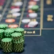 Casino Regulations in Sweden - What Can We Learn?